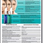 hasil biospray hasil biospray