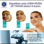 usia lbh muda usia lbh muda