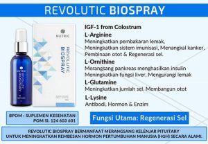 biospray Biospray
